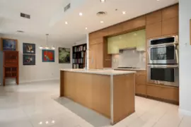 1404 1205 Howe Street, Vancouver, BC