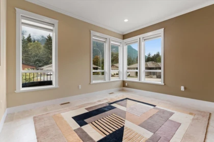 Kitchen Photo of 65733 Valley View Place, Hope, BC