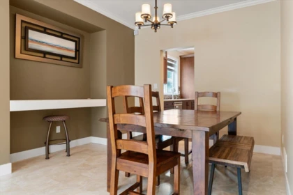 Pantry Photo of 65733 Valley View Place, Hope, BC
