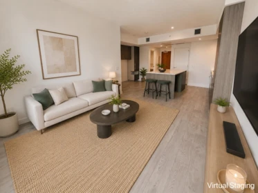 303 6463 Silver Avenue, Burnaby, BC, Burnaby — Apartment/Condo for sale