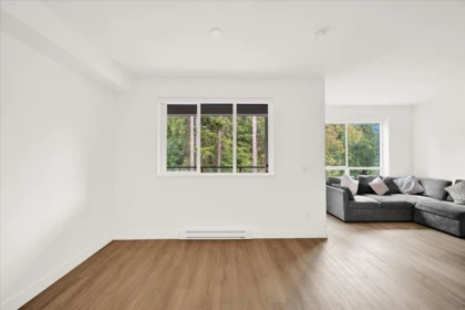 Breakfast Nook Photo of 309 3528 146a Street, Surrey, BC