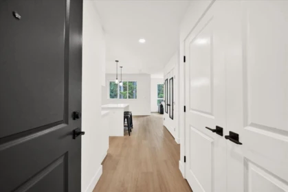 309 3528 146a Street, Surrey, BC, Surrey — Apartment/Condo for sale