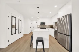 309 3528 146a Street, Surrey, BC