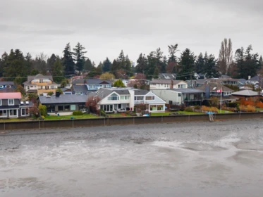 1584 Beach Grove Road, Delta, BC, Delta — Single Family Residence for sale