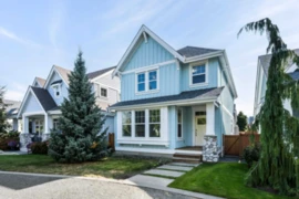5369 Kokanee Lane, Chilliwack, BC
