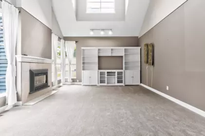 Breakfast Nook Photo of 45 4847 219 Street, Langley, BC