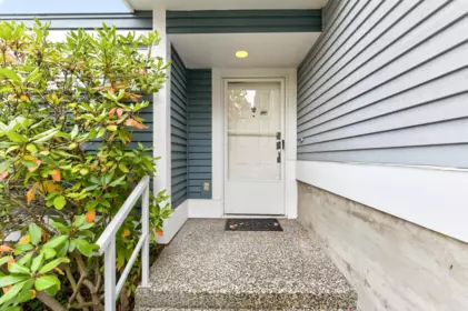 45 4847 219 Street, Langley, BC, Langley — Townhouse for sale