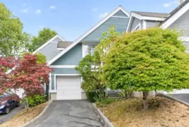 45 4847 219 Street, Langley, BC