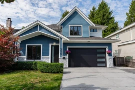 7415 115 Street, Delta, BC