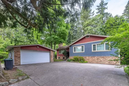 1130 Handsworth Road, North Vancouver, BC, North Vancouver — Single Family Residence for sale