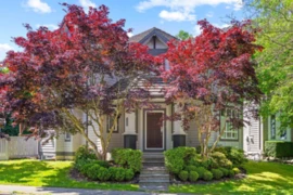 3307 Rosemary Heights Crescent, Surrey, BC