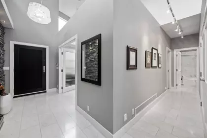 Pantry Photo of 15461 18th Avenue, Surrey, BC