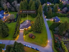 3039 163 St Street, Surrey, BC