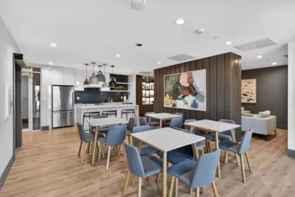 Street View Photo of 3 8693 Oolichan Way, Vancouver, BC