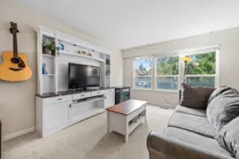 34 2719 St. Michael Street, Port Coquitlam, BC
