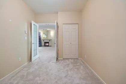 Laundry Room Photo of 106 20239 Michaud Crescent, Langley, BC