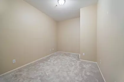 Mudroom Photo of 106 20239 Michaud Crescent, Langley, BC