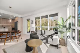613 3596 Malsum Drive, North Vancouver, BC