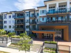 328 1792 Starling Drive, Tsawwassen, BC