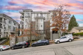 409 210 Lebleu Street, Coquitlam, BC