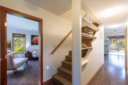 Pantry Photo of 40235 Kintyre Drive, Squamish, BC
