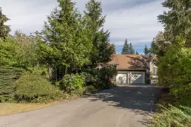 40235 Kintyre Drive, Squamish, BC