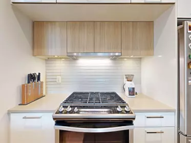 Primary Bedroom Photo of 4527 Earles Street, Vancouver, BC