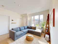 4527 Earles Street, Vancouver, BC