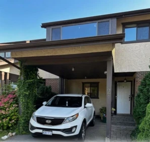 2 9377 Corbould Street, Chilliwack, BC, Chilliwack — Townhouse for sale