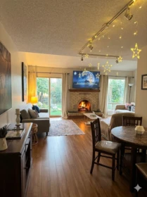 Pantry Photo of 2 9377 Corbould Street, Chilliwack, BC