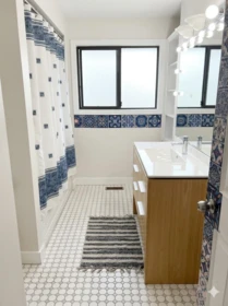 Primary Bedroom Photo of 2 9377 Corbould Street, Chilliwack, BC