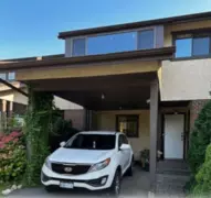2 9377 Corbould Street, Chilliwack, BC