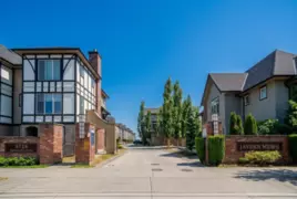 49 9728 Alexandra Road, Richmond, BC