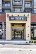415 22348 N North Avenue Avenue, Maple Ridge, BC