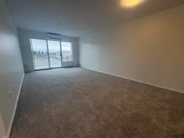 Dining Area Photo of 310 33535 King Road, Abbotsford, BC