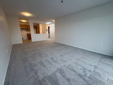 Family Room Photo of 310 33535 King Road, Abbotsford, BC