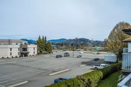 Loft / Bonus Room Photo of 310 33535 King Road, Abbotsford, BC