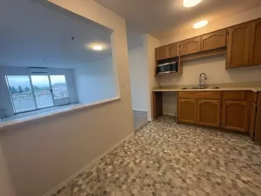 Pantry Photo of 310 33535 King Road, Abbotsford, BC