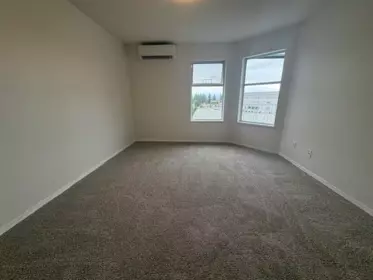 Primary Bedroom Photo of 310 33535 King Road, Abbotsford, BC