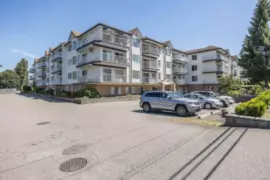 310 33535 King Road, Abbotsford, BC