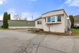 11 1884 Heath Road, Agassiz, BC