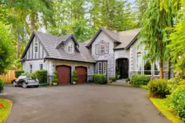 23080 96th Avenue, Langley, BC