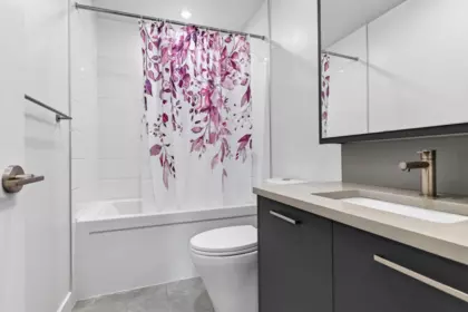 Loft / Bonus Room Photo of 215 31900 Raven Avenue, Mission, BC