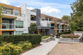 215 31900 Raven Avenue, Mission, BC