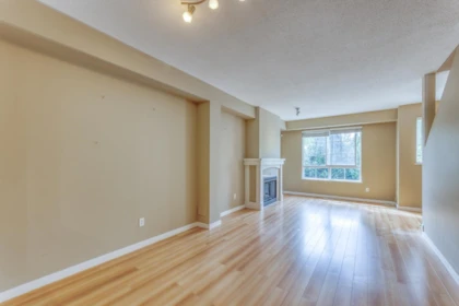 64 2978 Whisper Way, Coquitlam, BC, Coquitlam — Townhouse for sale