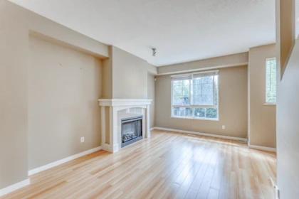 64 2978 Whisper Way, Coquitlam, BC, Coquitlam — Townhouse for sale