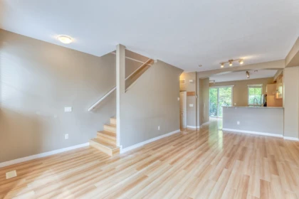 64 2978 Whisper Way, Coquitlam, BC, Coquitlam — Townhouse for sale