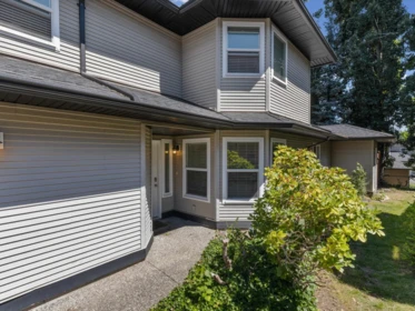 76 36060 Old Yale Road, Abbotsford, BC, Abbotsford — Townhouse for sale