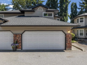 76 36060 Old Yale Road, Abbotsford, BC, Abbotsford — Townhouse for sale