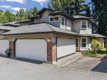 76 36060 Old Yale Road, Abbotsford, BC, Abbotsford — Townhouse for sale